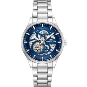 Kenneth Cole KCWGY0046401 Erkek Kol Saati