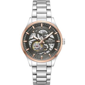 Kenneth Cole KCWGY0046402 Erkek Kol Saati