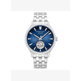 Kenneth Cole KCWGY0098005 Erkek Kol Saati