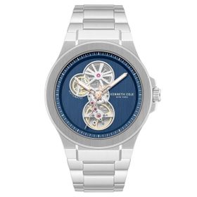 Kenneth Cole KCWGY0098804 Erkek Kol Saati