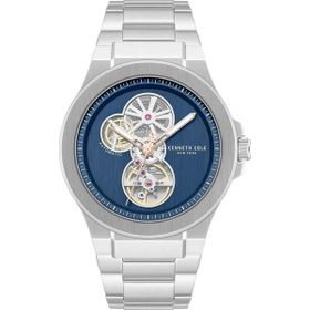 Kenneth Cole KCWGY0098804 Erkek Kol Saati