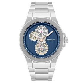 Kenneth Cole KCWGY0098804 Erkek Kol Saati