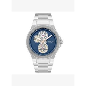 Kenneth Cole KCWGY0098804 Erkek Kol Saati