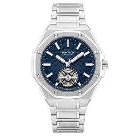Kenneth Cole KCWGY0099104 Erkek Kol Saati