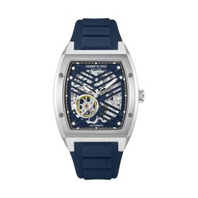 Kenneth Cole KCWGZ0046101 Erkek Kol Saati