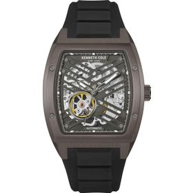 Kenneth Cole KCWGZ0046102 Erkek Kol Saati