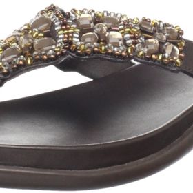 Kenneth Cole Reaction Glam-athon Kabuk Kadın Sandalet