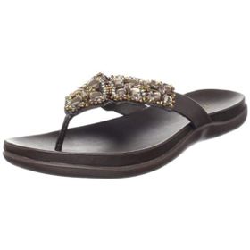 Kenneth Cole Reaction Glam-athon Kabuk Kadın Sandalet