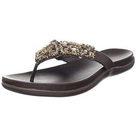 Kenneth Cole Reaction Glam-athon Kabuk Kadın Sandalet