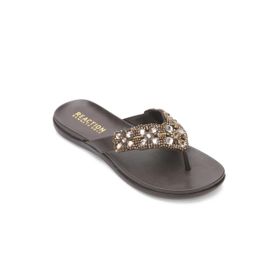Kenneth Cole Reaction Glam-athon Kabuk Kadın Sandalet