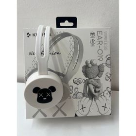 Kensa AİR-019 Bluetooth Kulaklık