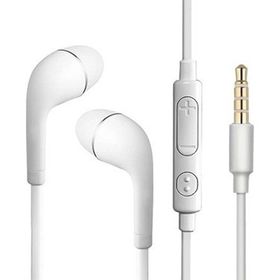 Kensa J5 Kulakiçi Kulaklık