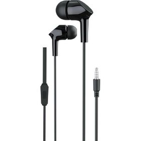 Kensa K-207 Kablolu Stereo Kulaklık