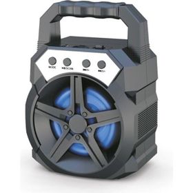 Kensa K-243 Bluetooth Hoparlör