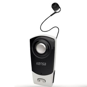 Kensa KB-845 Bluetooth Kulaklık