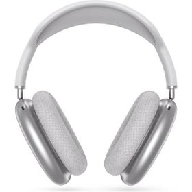 Kensa Kb-940 Kafaüstü Bluetooth Kulaklık