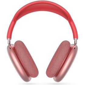 Kensa Kb-940 Kafaüstü Bluetooth Kulaklık