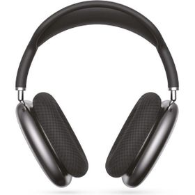 Kensa Kb-940 Kafaüstü Bluetooth Kulaklık