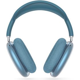 Kensa Kb-940 Kafaüstü Bluetooth Kulaklık