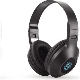 Kensa KB-958 Bluetooth Kulaklık