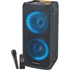 Kensa KH-256 Bluetooth Hoparlör