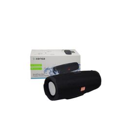 Kensa KM-298 Bluetooth Hoparlör