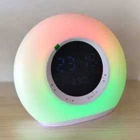 Kensa P11 Beyaz Bluetooth Hoparlör