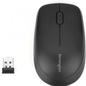 Kensigton K72452WW Pro Fit Kablosuz Siyah Mobil Mouse