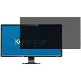 Kensington 14.0W9 İki Yönlü Çıkarılabilir Gizlilik Filtresi