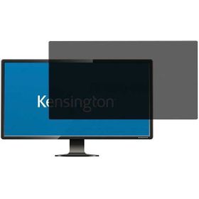 Kensington 21.5W9 İki Yönlü Çıkarılabilir Gizlilik Filtresi