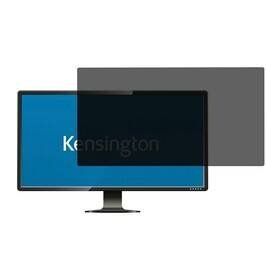 Kensington 21.5W9 İki Yönlü Çıkarılabilir Gizlilik Filtresi