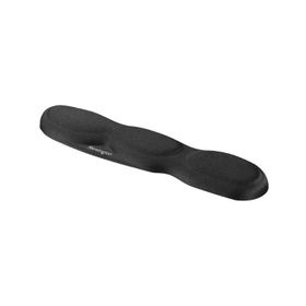 Kensington 62383 Black Klavye Bilek Desteği