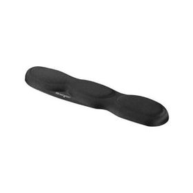 Kensington 62383 Black Klavye Bilek Desteği