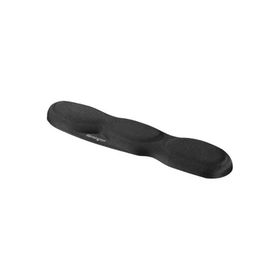 Kensington 62383 Black Klavye Bilek Desteği