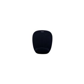 Kensington 62384 Siyah Entegre Bilek Destekli Köpük Mouse Pad