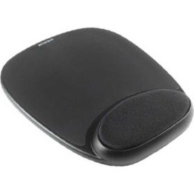 Kensington 62386 Siyah Jel Mouse Pad