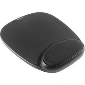 Kensington 62386 Siyah Jel Mouse Pad