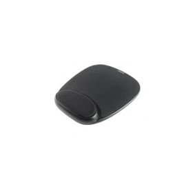 Kensington 62386 Siyah Jel Mouse Pad