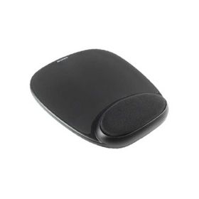 Kensington 62386 Siyah Jel Mouse Pad