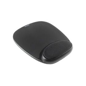 Kensington 62386 Siyah Jel Mouse Pad