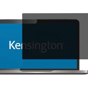 Kensington 626455 2 Yönlü Çıkarılabilir 12.5 Dizüstü Bilgisayar Gizlilik Ekranı Filtresi
