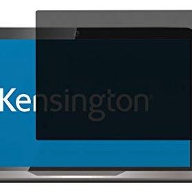 Kensington 626455 2 Yönlü Çıkarılabilir 12.5 Dizüstü Bilgisayar Gizlilik Ekranı Filtresi