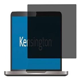 Kensington 626462 Dizüstü Bilgisayar Gizlilik Ekranı Filtresi