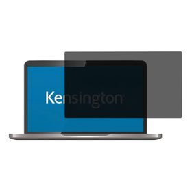 Kensington 626462 Dizüstü Bilgisayar Gizlilik Ekranı Filtresi