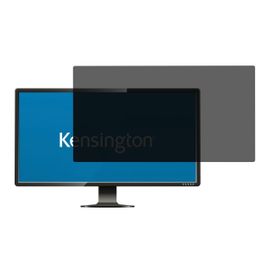 Kensington 626488 2 Yönlü Çıkarılabilir Monitör Gizlilik Ekranı Filtresi