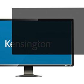 Kensington 626488 2 Yönlü Çıkarılabilir Monitör Gizlilik Ekranı Filtresi
