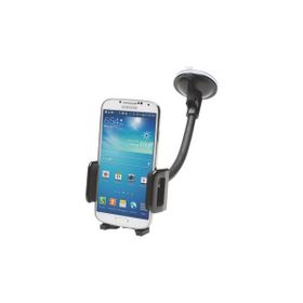 Kensington Akıllı Telefon için Araç Tutucu