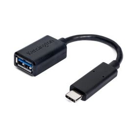 Kensington CA1000 USB-C To USB-A Adaptör