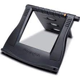 Kensington Easy Riser Laptop Soğutma Standı