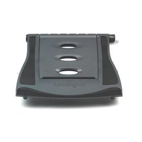 Kensington Easy Riser Laptop Stand